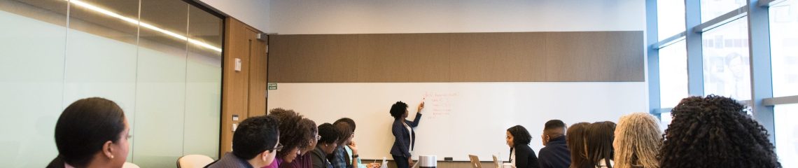 Charlas, talleres y capacitaciones horizontal