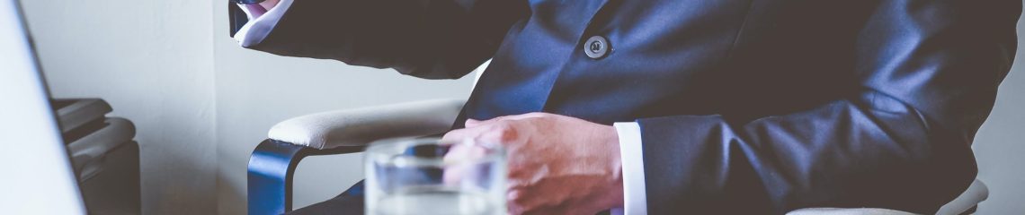 Servicios contables y remuneraciones