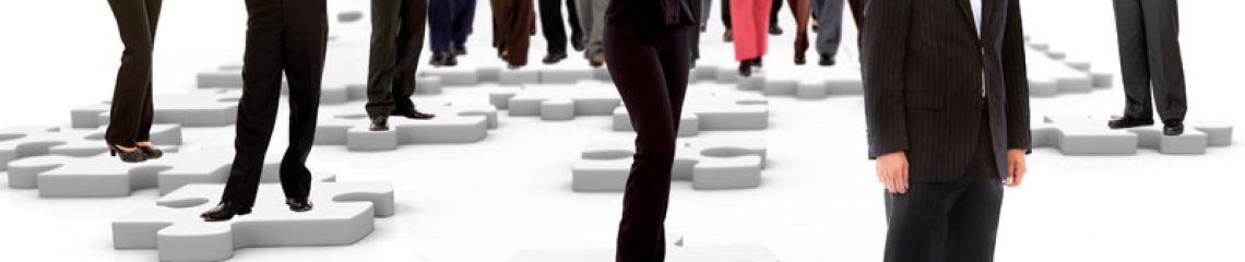 Servicios transitorios